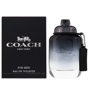 Nước hoa Coach For Men EDT 60ml