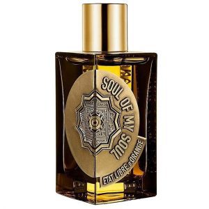 Nước hoa Etat Libre D'Orange Soul Of My Soul 100ml