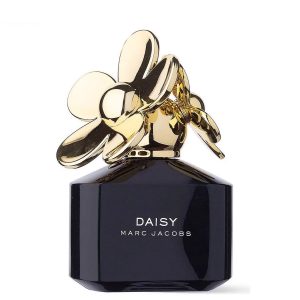 Nước hoa Marc Jacob Daisy EDP 50ml