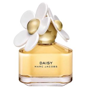 Nước hoa Marc Jacobs Daisy 100ml