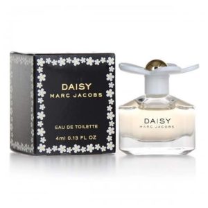 Nước hoa Marc Jacobs Daisy 4ml