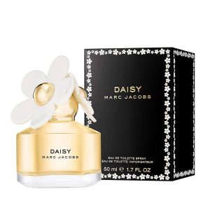 Nước hoa Marc Jacobs Daisy 50ml