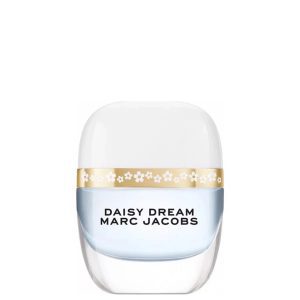 Nước hoa Marc Jacobs Daisy Dream 20ml