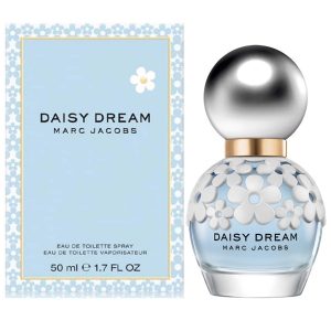 Nước hoa Marc Jacobs Daisy Dream 50ml