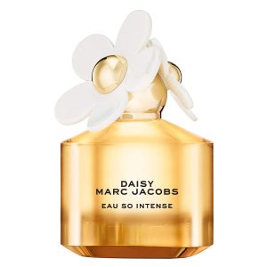 Nước hoa Marc Jacobs Daisy Eau So Intense 100ml