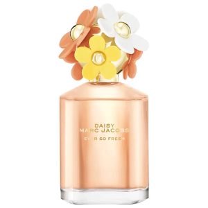 Nước hoa Marc Jacobs Daisy Ever So Fresh 125ml Tester