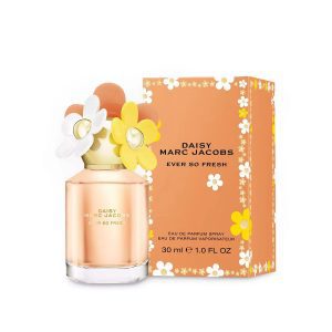 Nước hoa Marc Jacobs Daisy Ever So Fresh 30ml