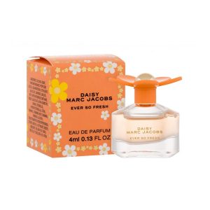 Nước hoa Marc Jacobs Daisy Ever So Fresh 4ml