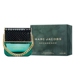 Nước hoa Marc Jacobs Decadence 30ml