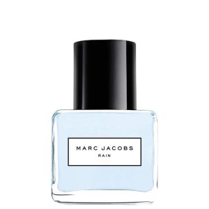 Nước hoa Marc Jacobs Rain Splash 100ml