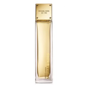 Nước hoa Michael Kors Sexy Amber 100ml