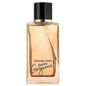 Nước hoa Michael Kors Super Gorgeous! 100ml