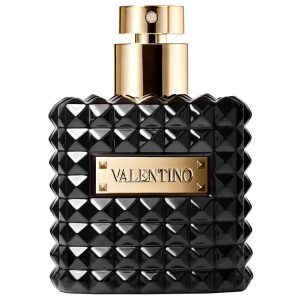 Nước hoa Valentino Donna Noir Absolu 100ml Tester