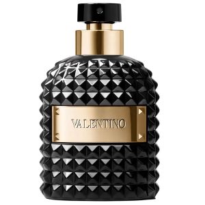 Nước hoa Valentino Uomo Noir Absolu 100ml