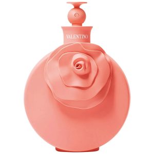 Nước hoa Valentino Valentina Blush EDP 80ml