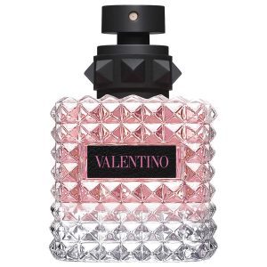 Valentino Donna Born In Roma EDP For Woman 100ml