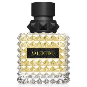 Valentino Donna Born In Roma Yellow Dream 50ml