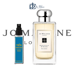 Chiết Jo Malone Honeysuckle & Davana Cologne 20ml