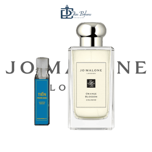 Chiết Jo Malone Orange Blossom Cologne 2ml