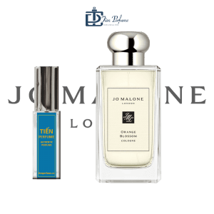 Chiết Jo Malone Orange Blossom Cologne 5ml