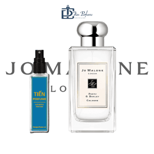 Chiết Jo Malone Poppy & Barley Cologne 20ml