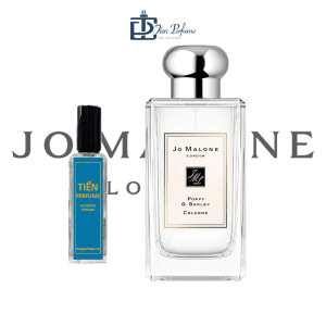 Chiết Jo Malone Poppy & Barley Cologne 30ml