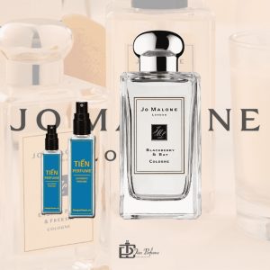 Chiết Jo malone Blackberry & Bay Cologne 20ml Tiến Perfume