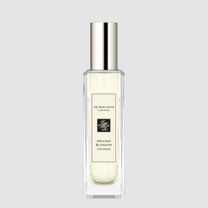 Jo Malone London Orange Blossom Cologne 30ml