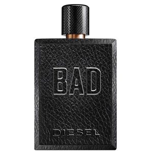 Nước hoa Diesel Bad Eau de Toilette 100ml