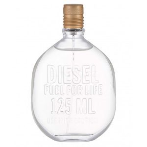 Nước hoa Diesel Fuel For Life For Men 125ml