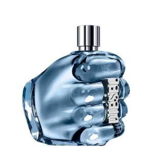 Nước hoa Diesel Only The Brave 50ml