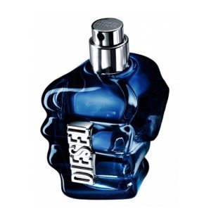 Nước hoa Diesel Only The Brave Extreme 75ml