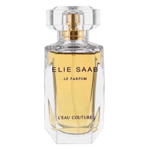 Nước hoa Elie Saab L'Eau Couture 90ml Tester