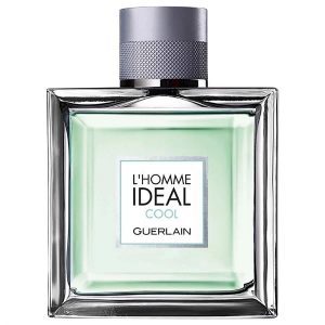 Nước hoa Guerlain L’Homme Ideal Cool 100ml