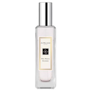 Nước hoa Jo Malone London Red Roses Cologne 30ml