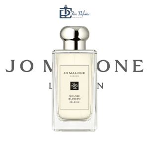 Nước hoa Jo Malone Orange Blossom Cologne 100ml