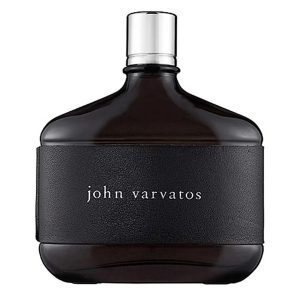 Nước hoa John Varvatos EDT 125ml