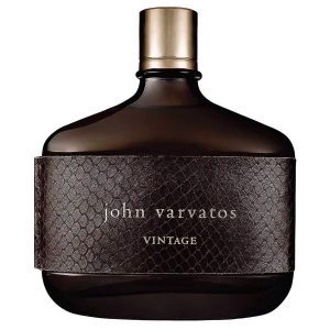 Nước hoa John Varvatos Vintage 125ml