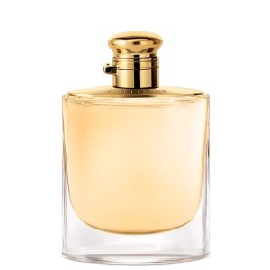 Nước hoa Ralph Lauren Woman By 100ml