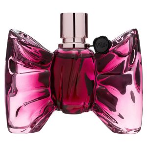 Nước hoa Viktor & Rolf Bonbon 30ml