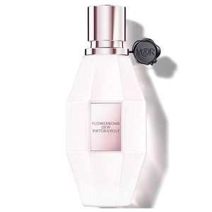 Nước hoa Viktor & Rolf Flowerbomb Dew 100ml