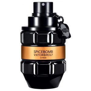 Viktor & Rolf Spicebomb Extreme Pour Homme 90ml