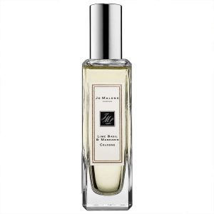 Jo Malone Lime Basil & Mandarin Cologne 30ml