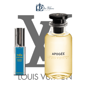 Chiết Louis Vuitton APOGÉE EDP 5ml