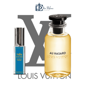 Chiết Louis Vuitton Au Hasard EDP 5ml