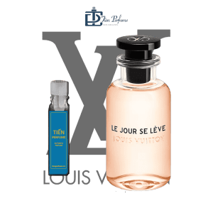 Chiết Louis Vuitton Le Jour Se Lève EDP 2ml