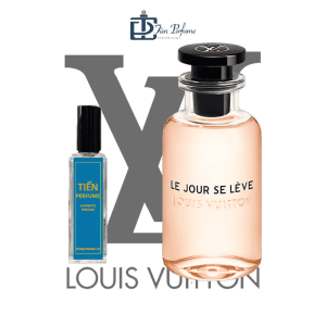 Chiết Louis Vuitton Le Jour Se Lève EDP 30ml