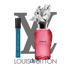 Chiết Louis Vuitton Myriad EDP 10ml