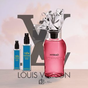 Chiết Louis Vuitton Myriad EDP 20ml Tiến Perfume