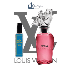 Chiết Louis Vuitton Myriad EDP 30ml